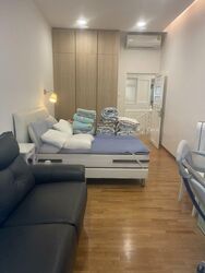 Rosyth Road (D19), Terrace #460240751